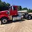 2016-freightliner-122sd-image-4