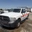 2014-dodge-ram-1500-image-1