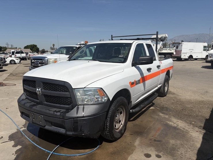 2014-dodge-ram-1500-image-1