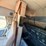 2016-freightliner-cascadia-125-image-126