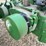 john-deere-a-image-23