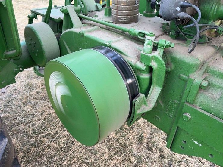 john-deere-a-image-23