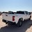 2024-chevrolet-silverado-2500hd-image-3