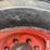 bobcat-s185-image-20