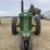 john-deere-60-image-8