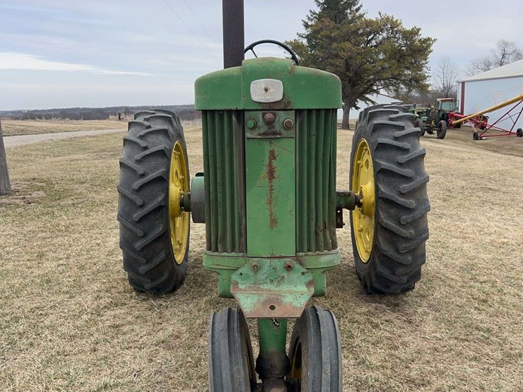 john-deere-60-image-8