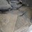 #24861-•-1988-freightliner-flc-dump-truck-image-66