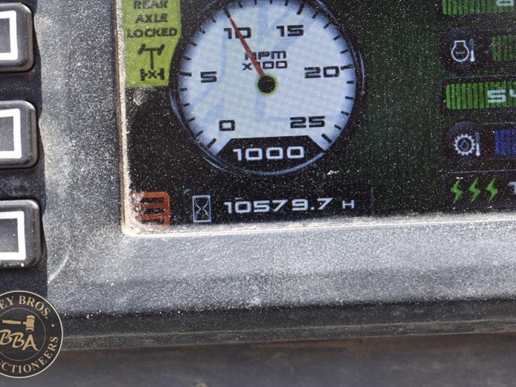 2018-xtreme-mfg-xr1147-image-41
