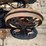 fordson-f-image-12