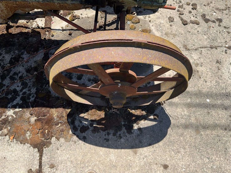 fordson-f-image-12