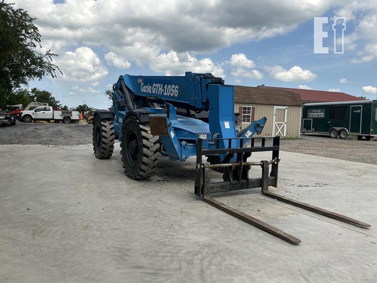 2019-genie-gth1056-image-6