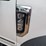 2019-ford-f450-image-2
