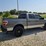 2012-ford-f150-image-11