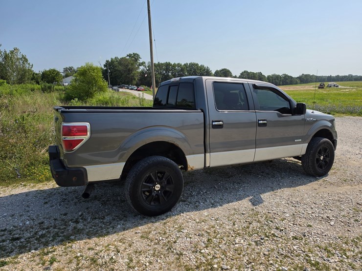 2012-ford-f150-image-11