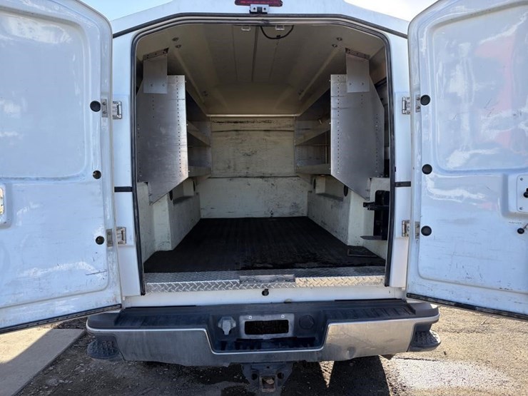 2015-gmc-sierra-3500hd-image-14