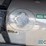 2012-freightliner-m2-stakebed-truck-image-7