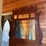 hall-tree-bench-w/mirror-image-6