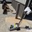 otc-stinger-series-air/hydraulic-jack-image-10