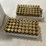 96-rounds-winchester-38spl-ammo-image-3