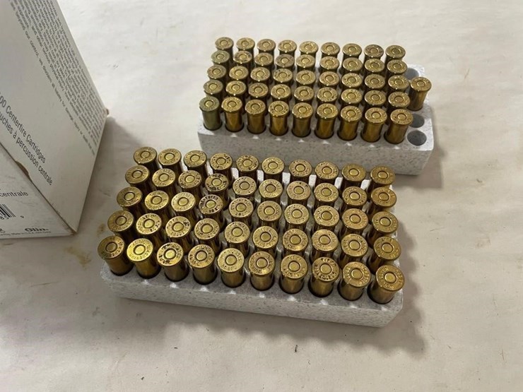 96-rounds-winchester-38spl-ammo-image-3