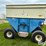 dmi-d400ab-image-8