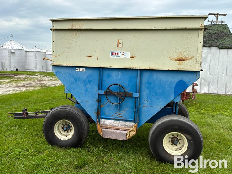 dmi-d400ab-image-8