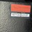 2012-doosan-g240-image-19