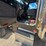 2016-peterbilt-389-image-45