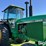 1982-john-deere-4840-image-10