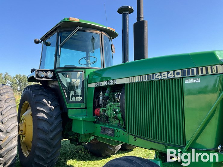 1982-john-deere-4840-image-10