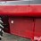 case-ih-2166-image-13