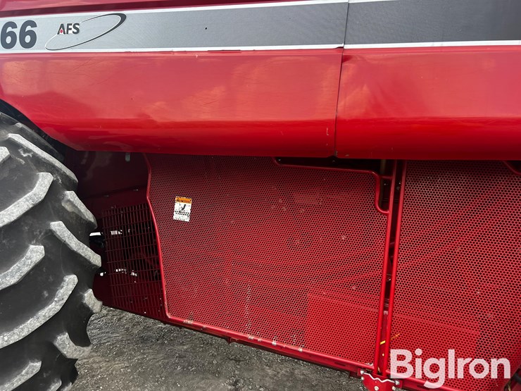 case-ih-2166-image-13