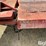 case-ih-8582-image-16