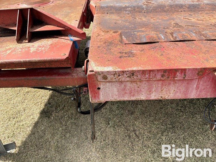 case-ih-8582-image-16