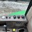 2010-john-deere-6430-image-26
