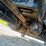 2006-western-star-4900-image-126