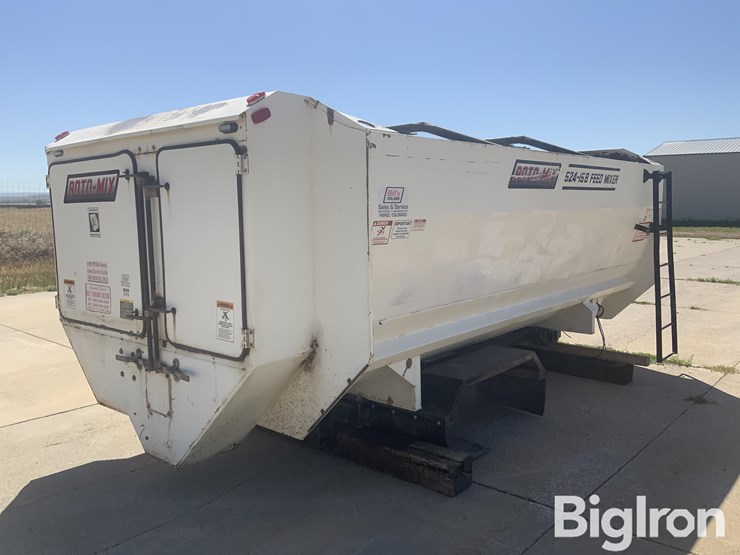 roto-mix-524-15b-image-5