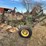 john-deere-pull-type-three-bottom-plow-image-8
