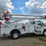 2007-freightliner-m2-106-image-16