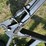 2023-gates-coulter-harrow-image-41