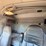 2010-kenworth-t800-image-113