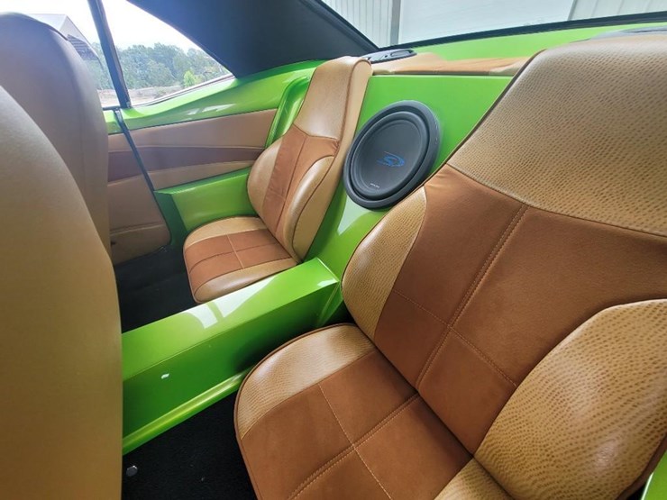 1967-chevrolet-454-image-94