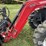 2021-case-ih-maxxum-150-image-12