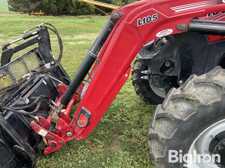2021-case-ih-maxxum-150-image-12