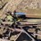 john-deere-pull-type-three-bottom-plow-image-14