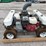 honda-gx390-image-2