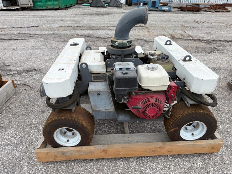 honda-gx390-image-2