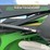 2005-john-deere-7820-image-14