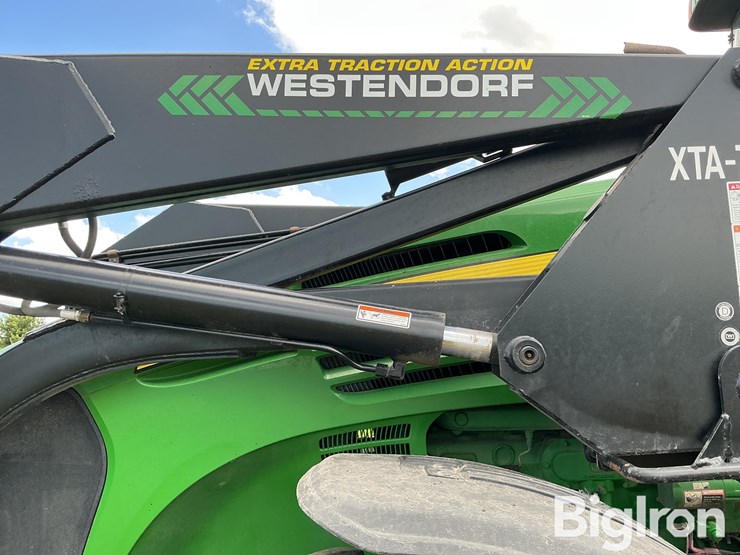 2005-john-deere-7820-image-14