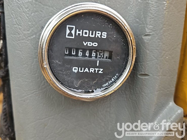 2006-volvo-l180e-image-29